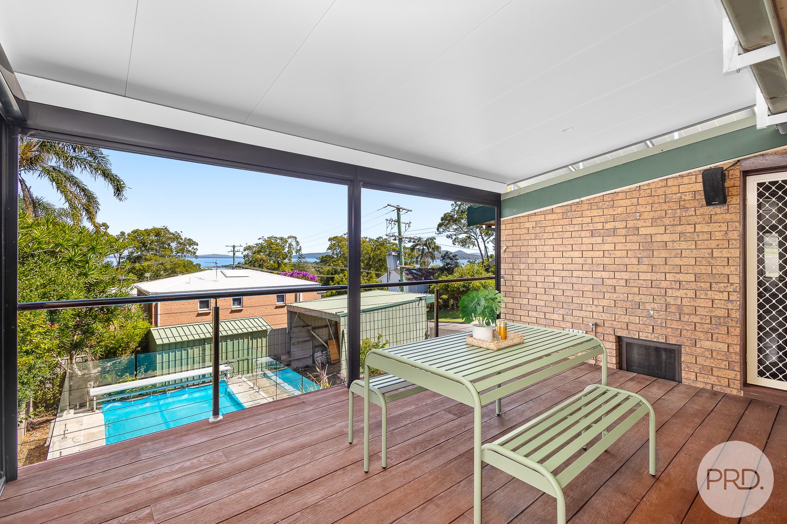 31 Vista Avenue SOLDIERS POINT 14