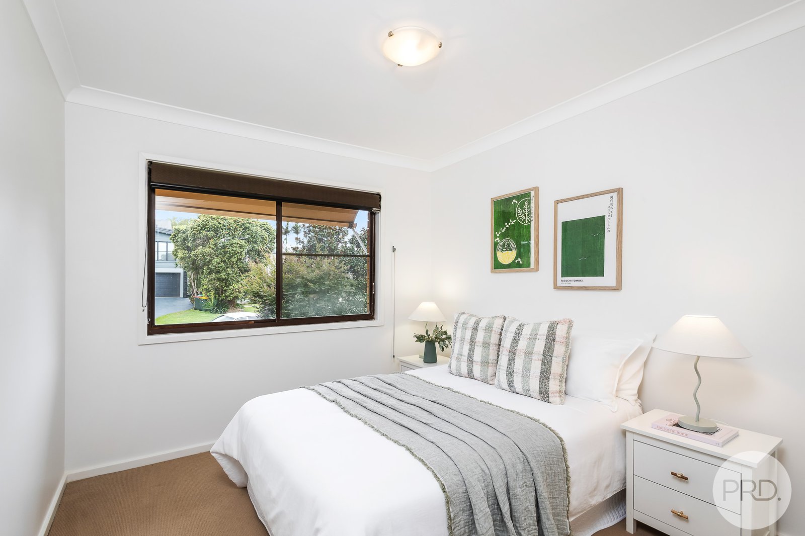 31 Vista Avenue SOLDIERS POINT 17