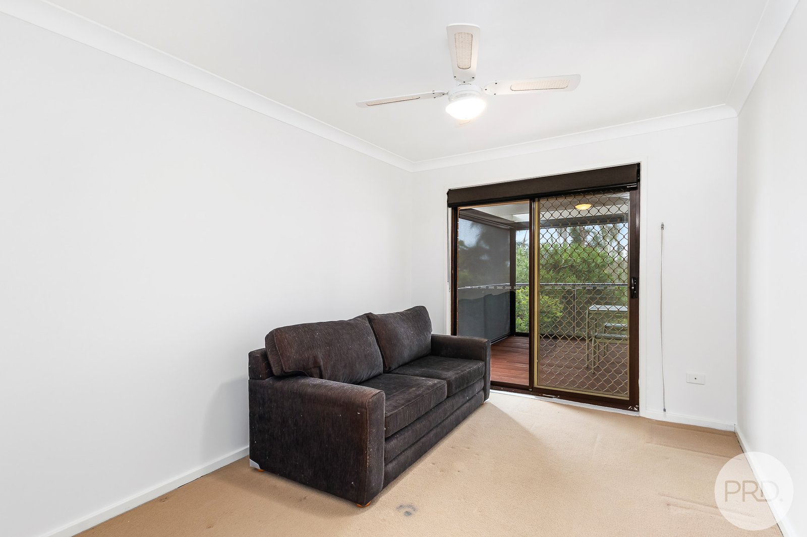 31 Vista Avenue SOLDIERS POINT 18