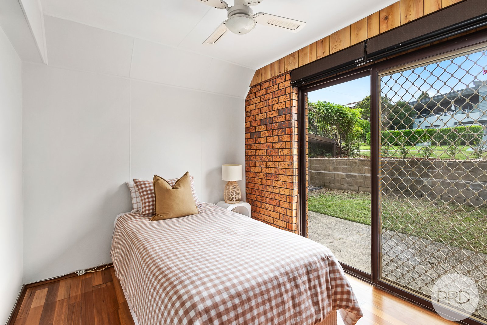 31 Vista Avenue SOLDIERS POINT 19