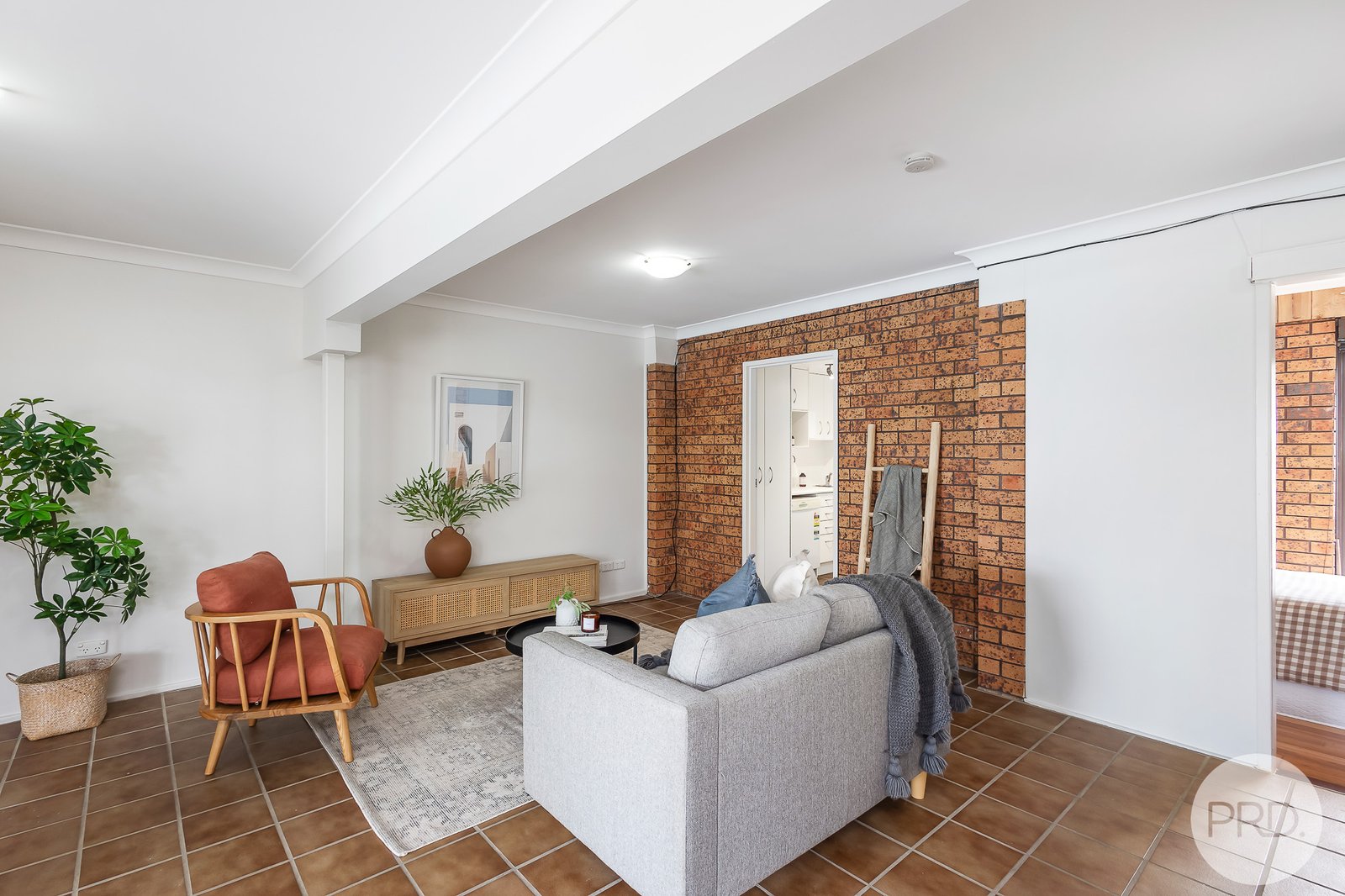 31 Vista Avenue SOLDIERS POINT 20