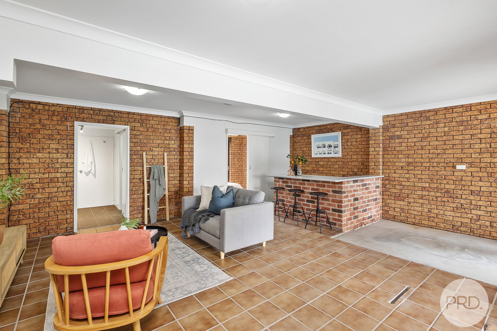 31 Vista Avenue SOLDIERS POINT 21