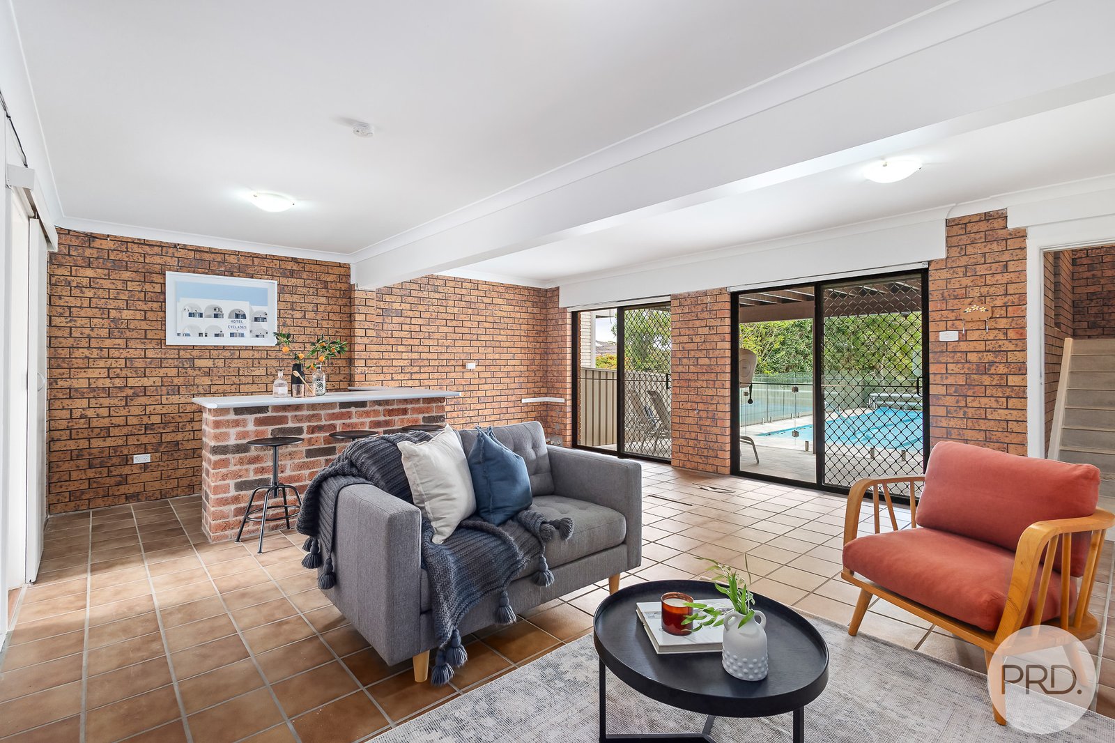 31 Vista Avenue SOLDIERS POINT 22