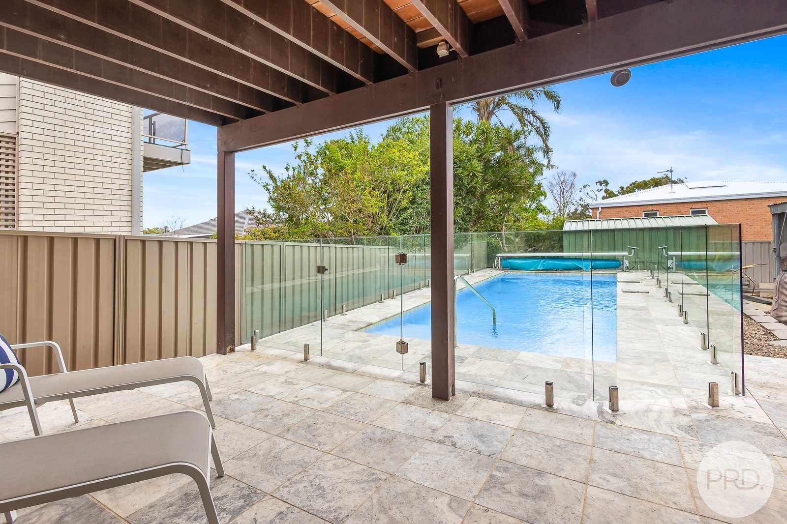 31 Vista Avenue SOLDIERS POINT 23