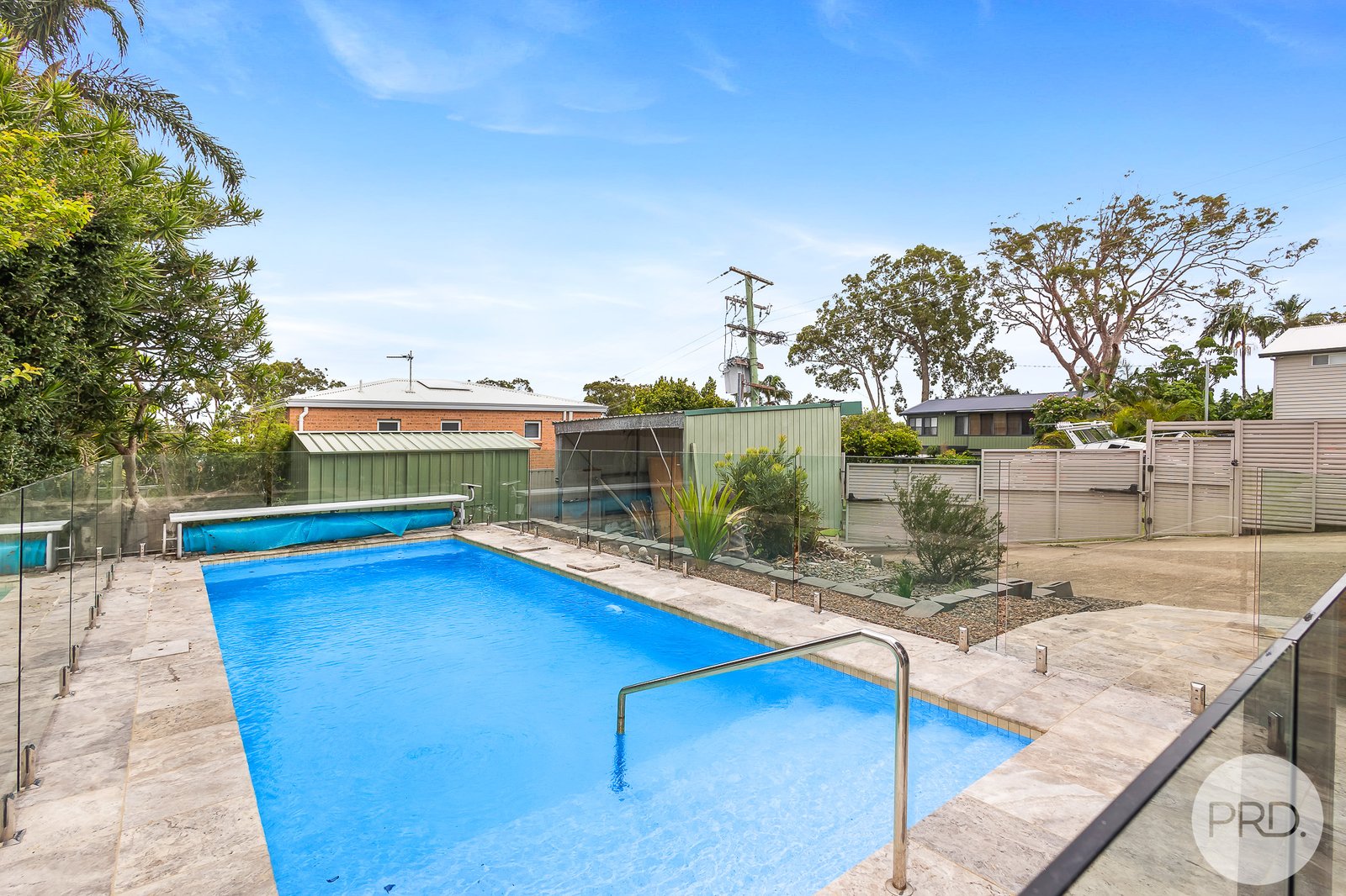 31 Vista Avenue SOLDIERS POINT 24