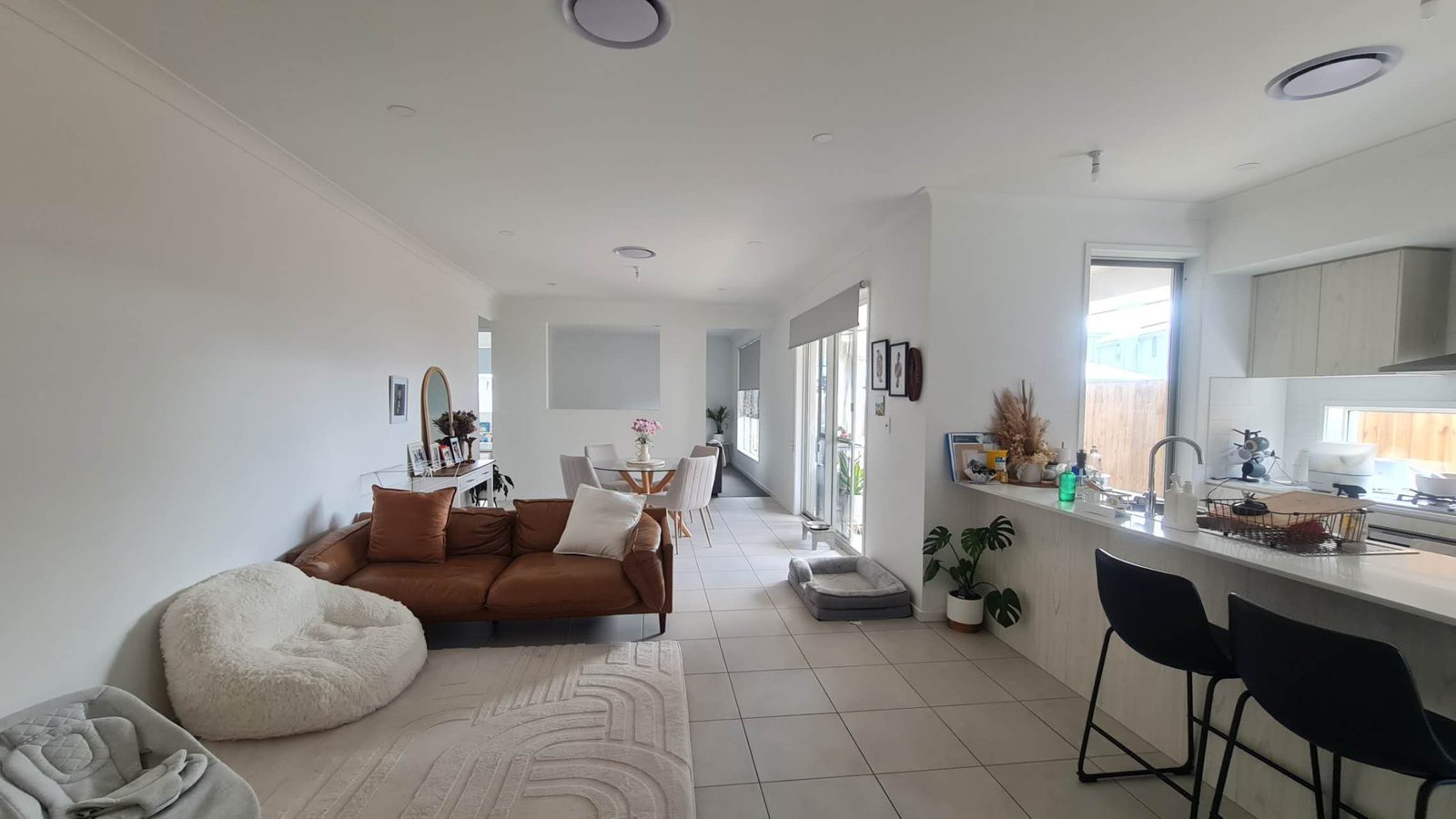 31 Vivienne Crescent COOMERA 2