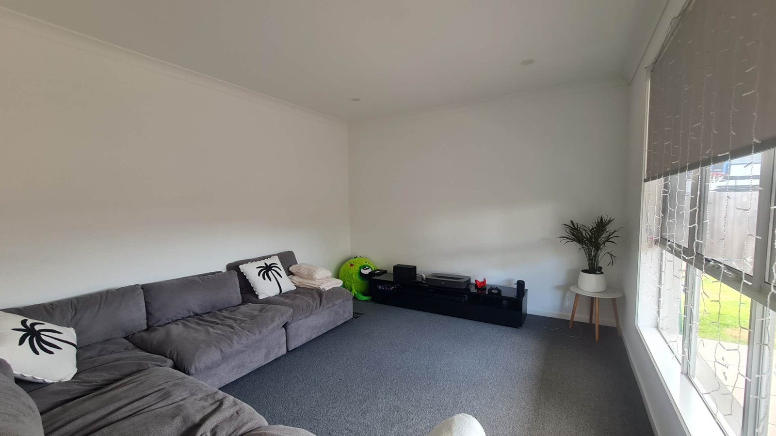 31 Vivienne Crescent COOMERA 4
