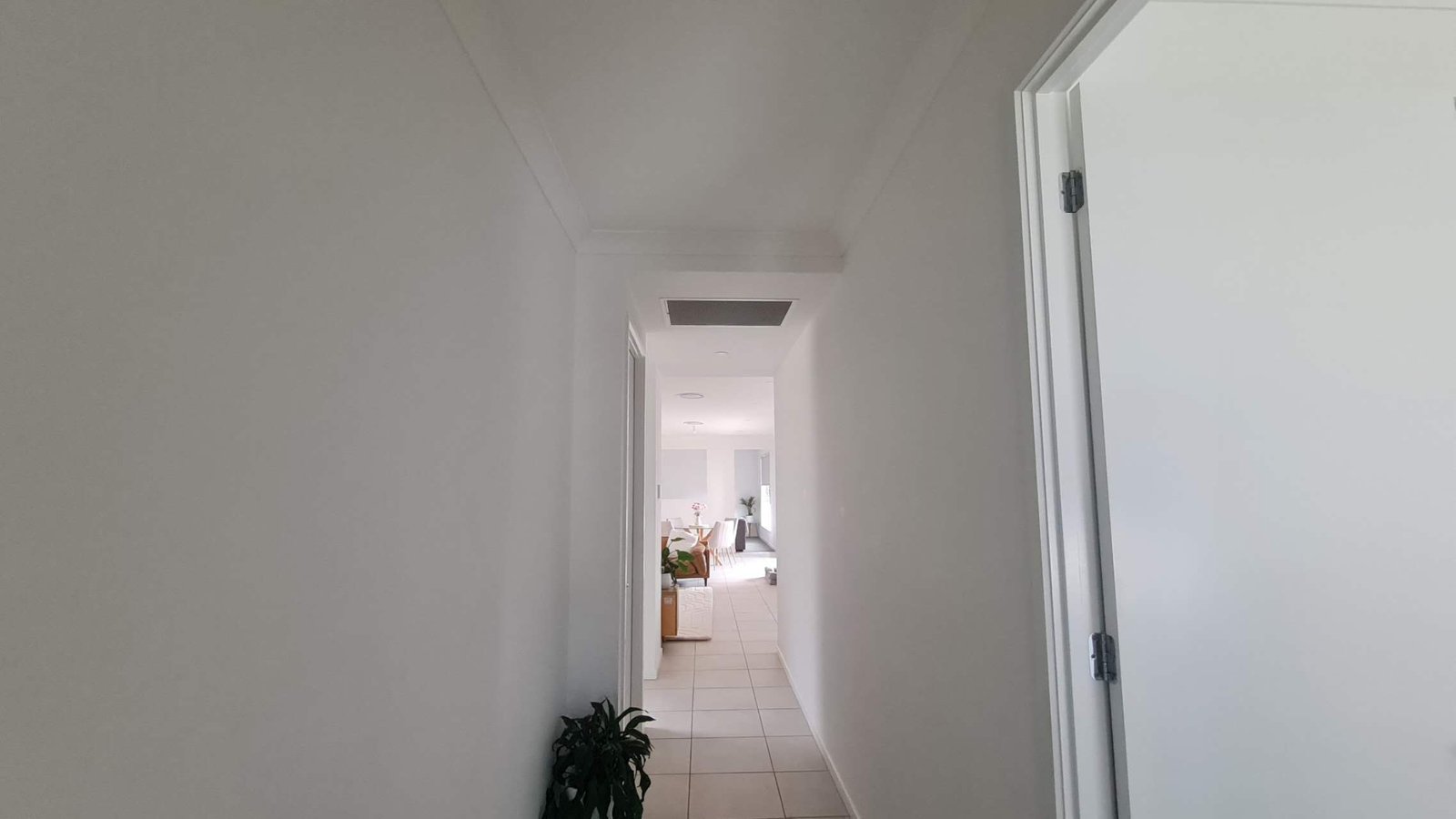 31 Vivienne Crescent COOMERA 5