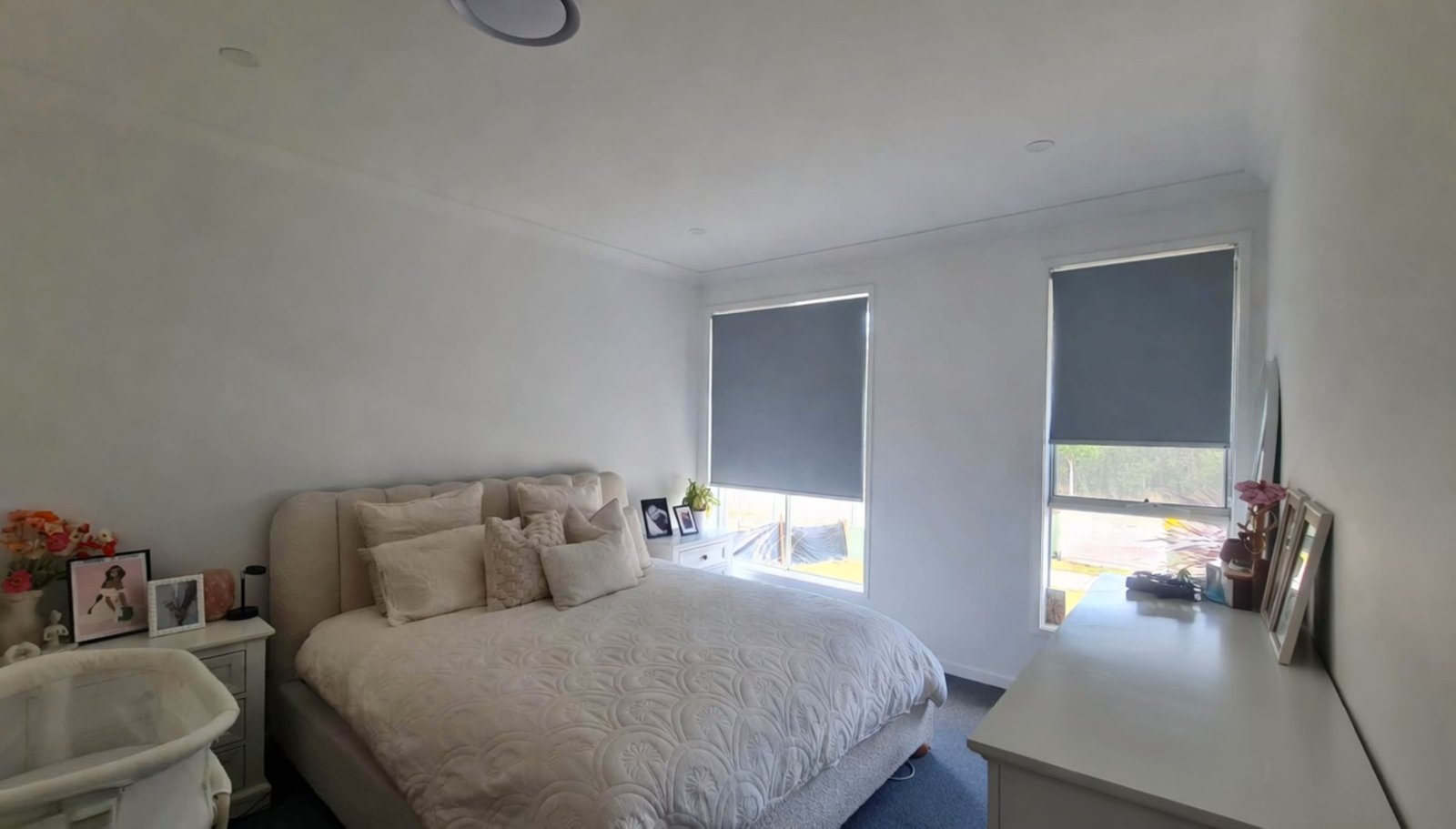31 Vivienne Crescent COOMERA 6