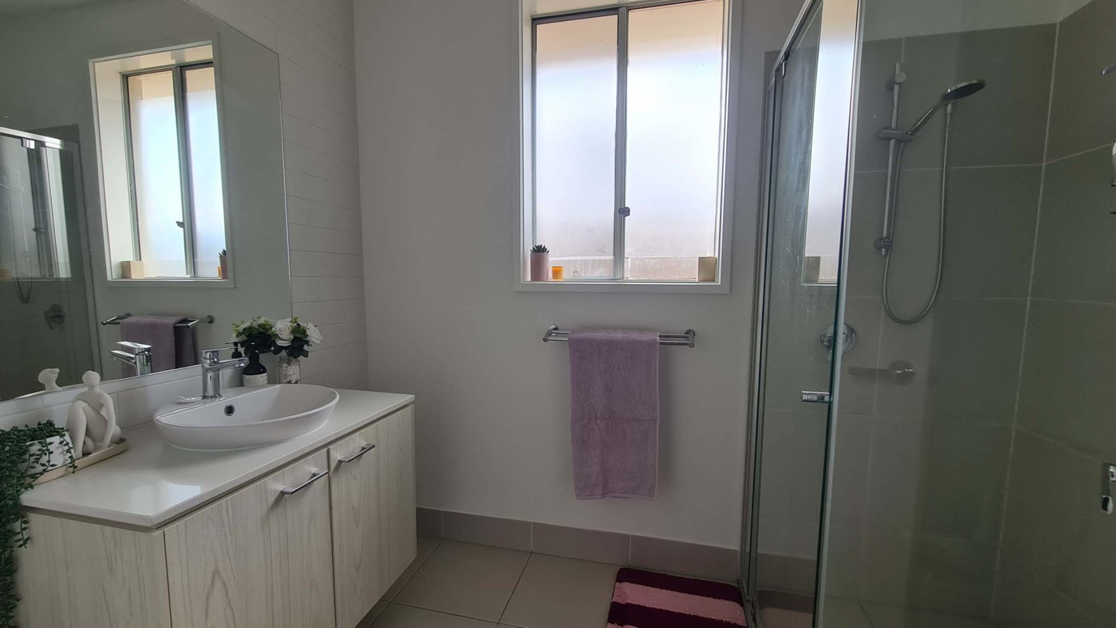 31 Vivienne Crescent COOMERA 7