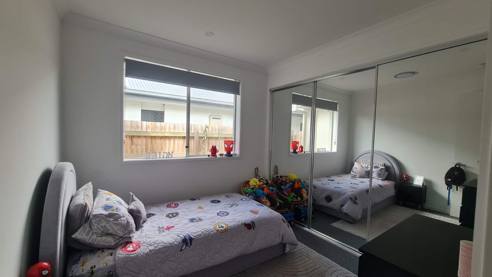 31 Vivienne Crescent COOMERA 8