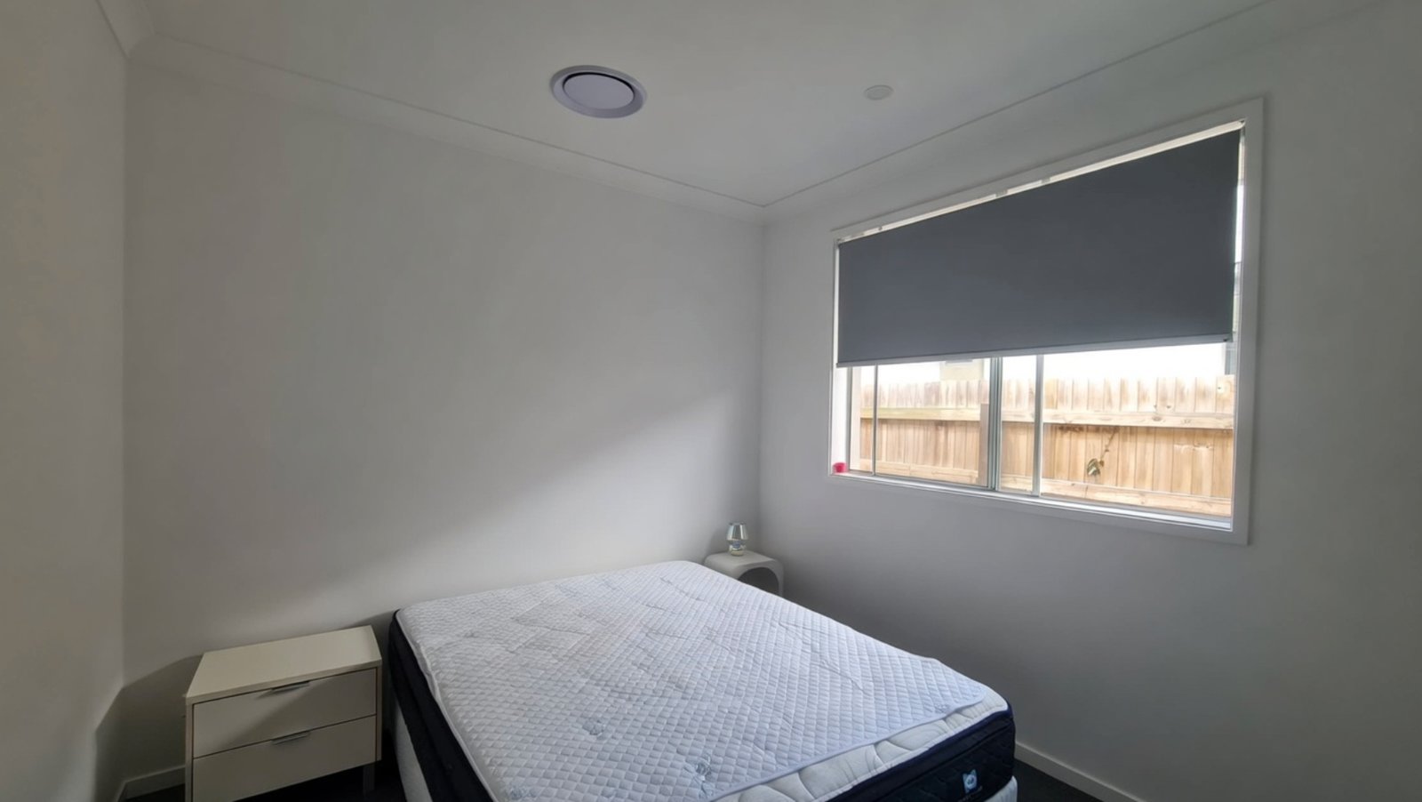 31 Vivienne Crescent COOMERA 9