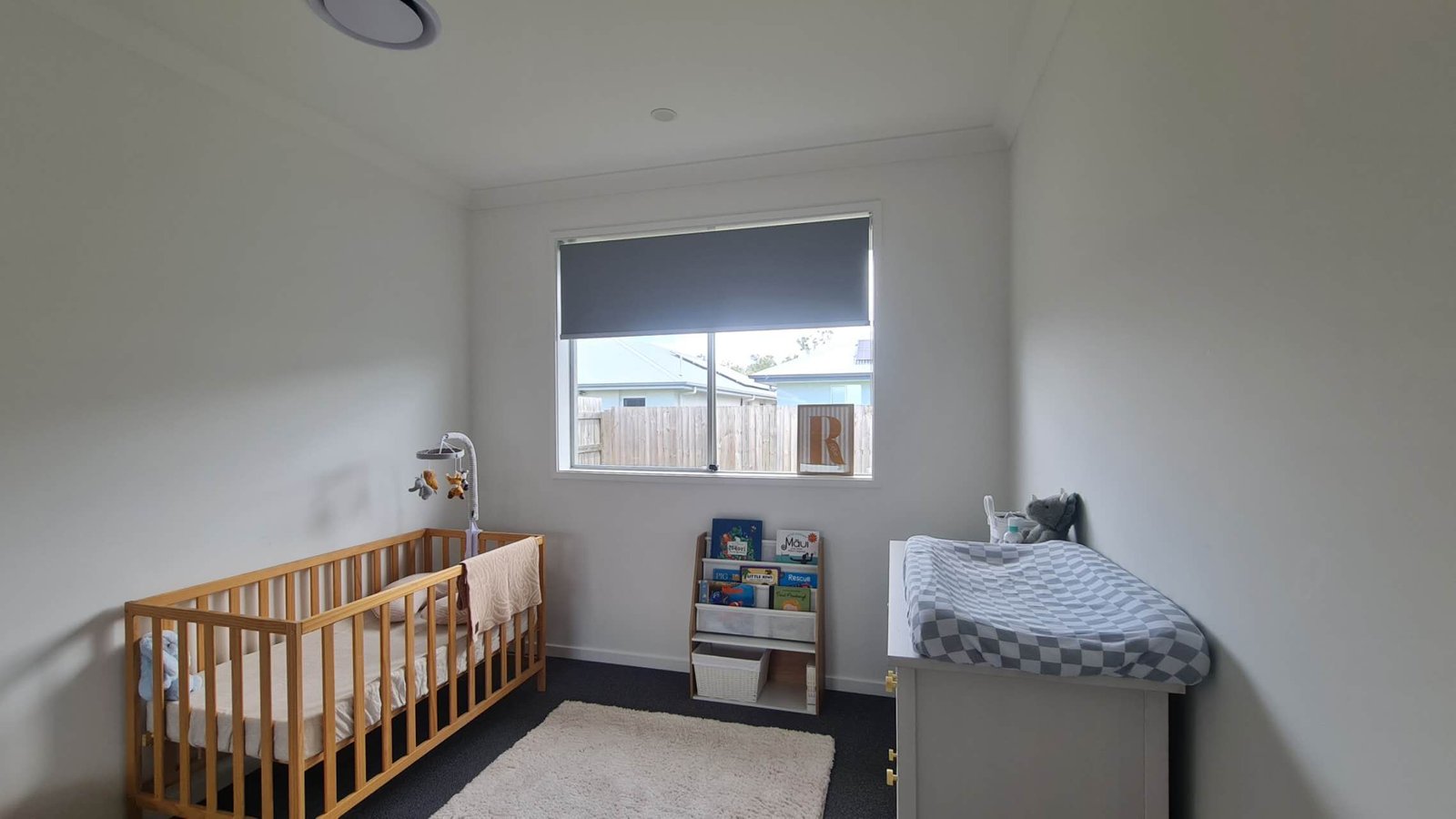 31 Vivienne Crescent COOMERA 10
