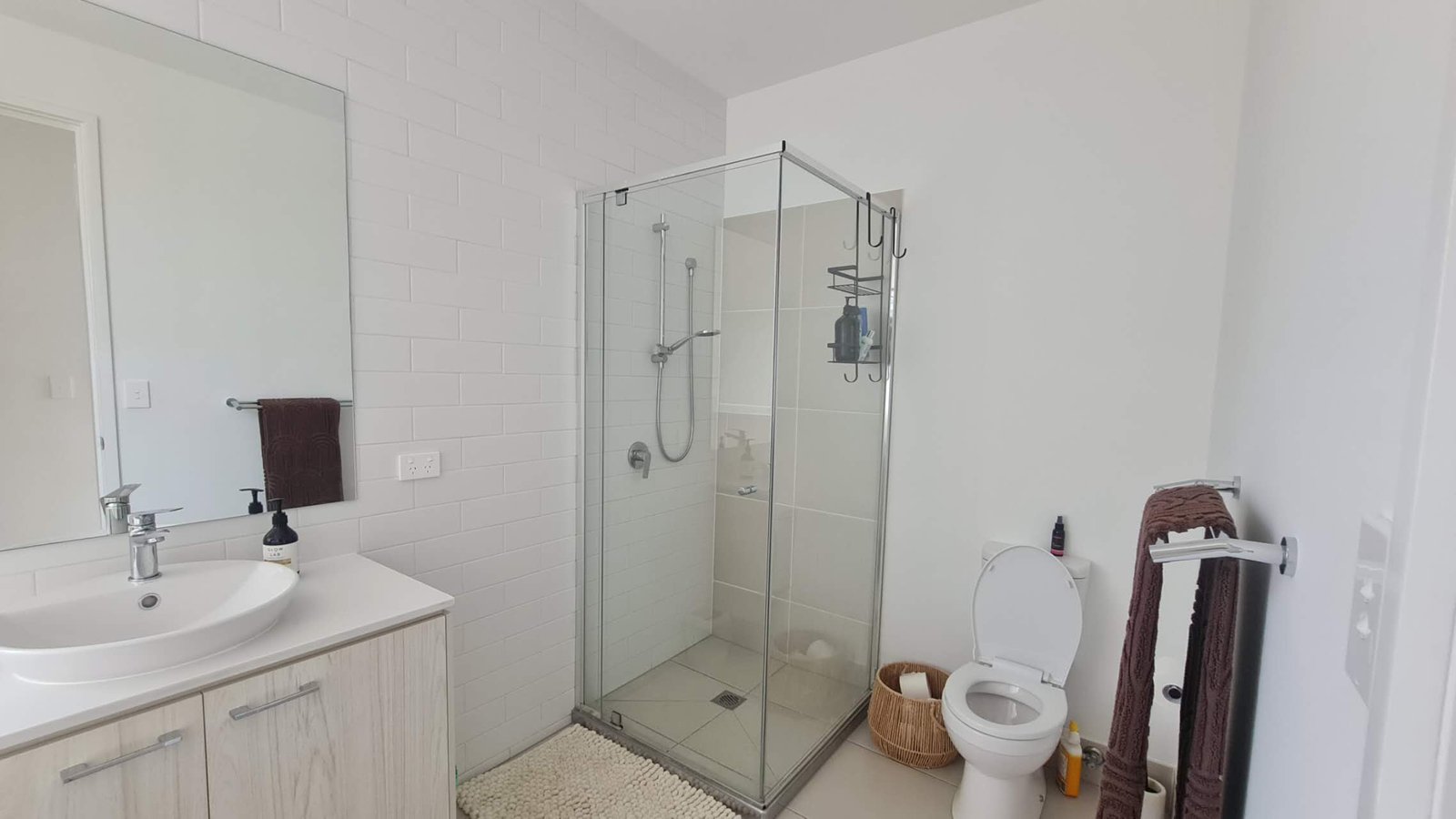 31 Vivienne Crescent COOMERA 11