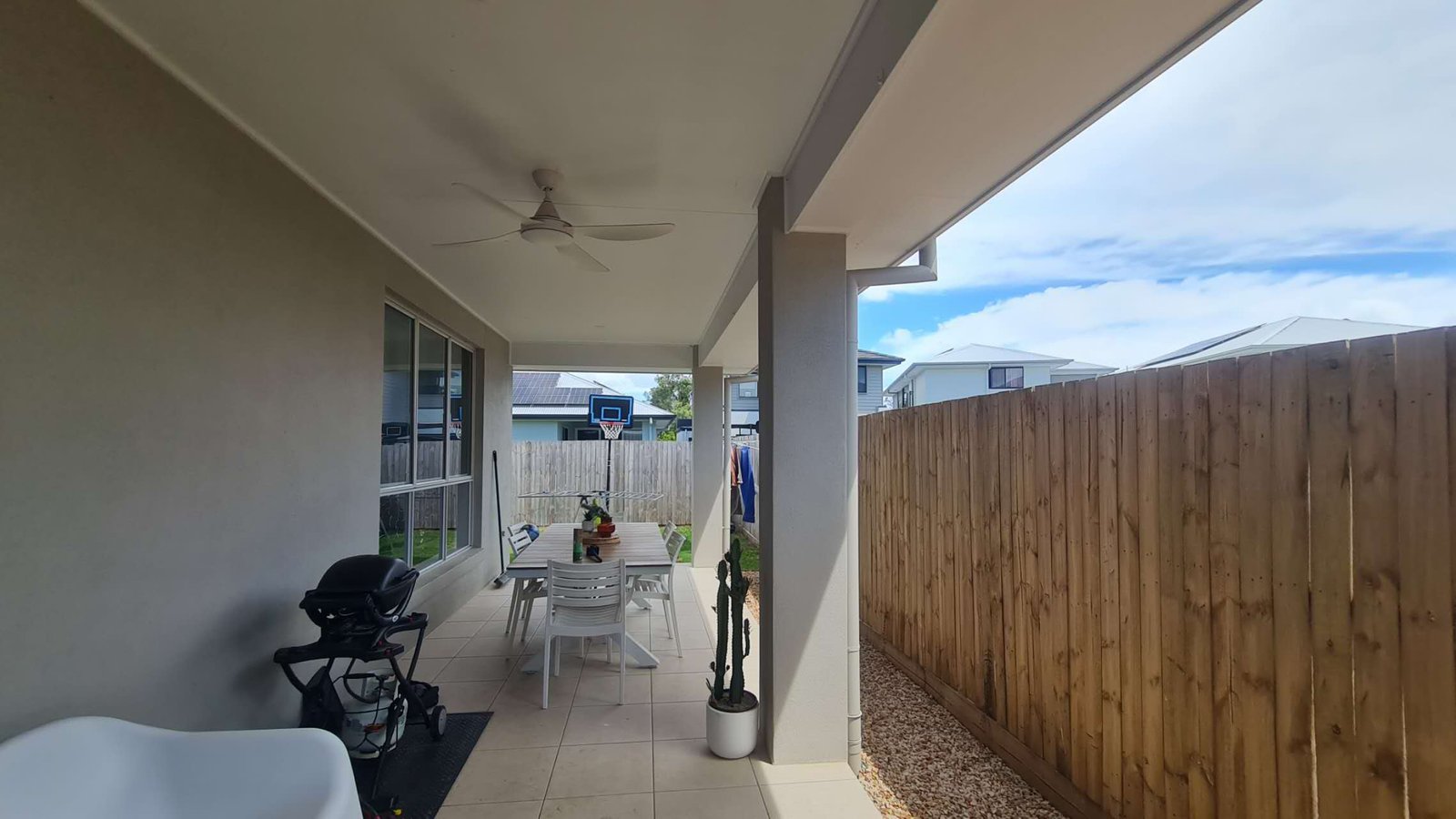 31 Vivienne Crescent COOMERA 14