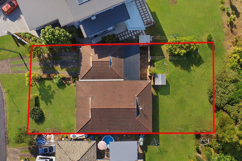 31 Vulcan Street KINGSCLIFF 2