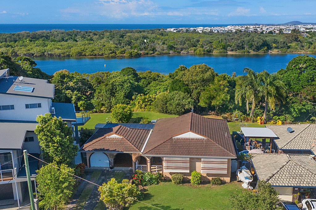 31 Vulcan Street KINGSCLIFF 4