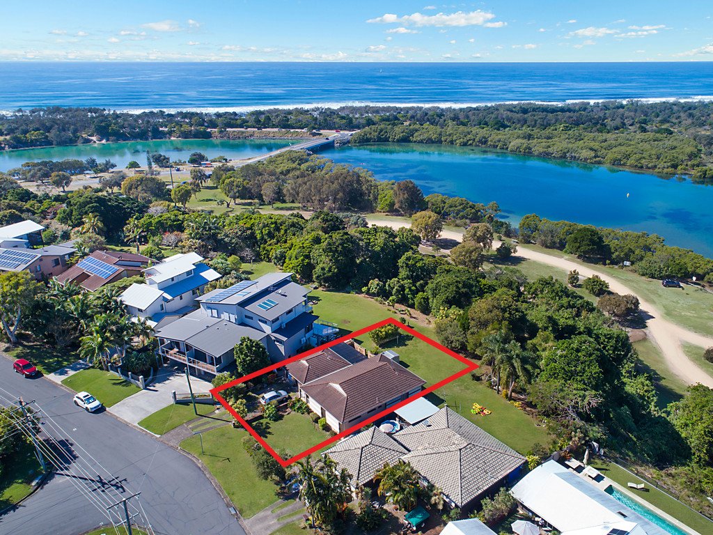 31 Vulcan Street KINGSCLIFF 5
