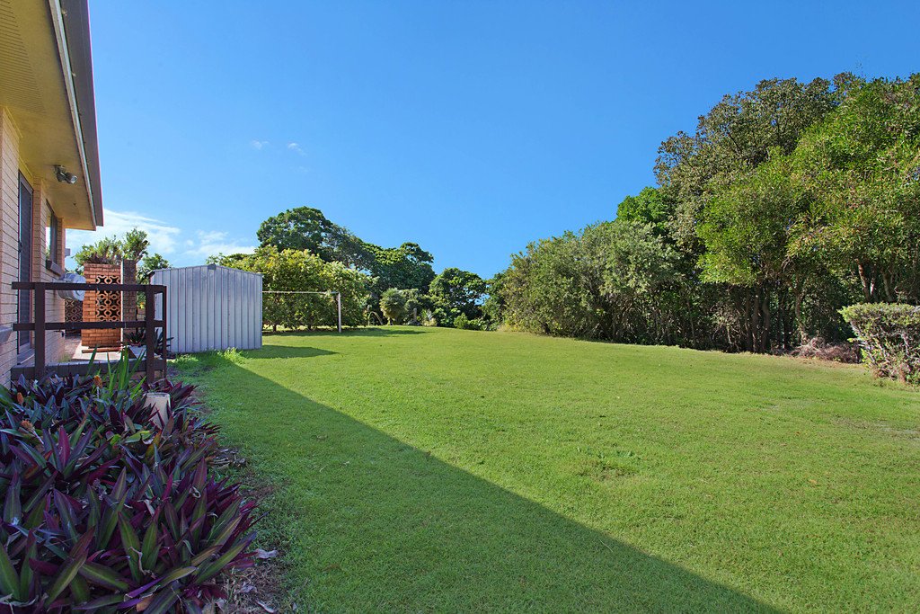 31 Vulcan Street KINGSCLIFF 6
