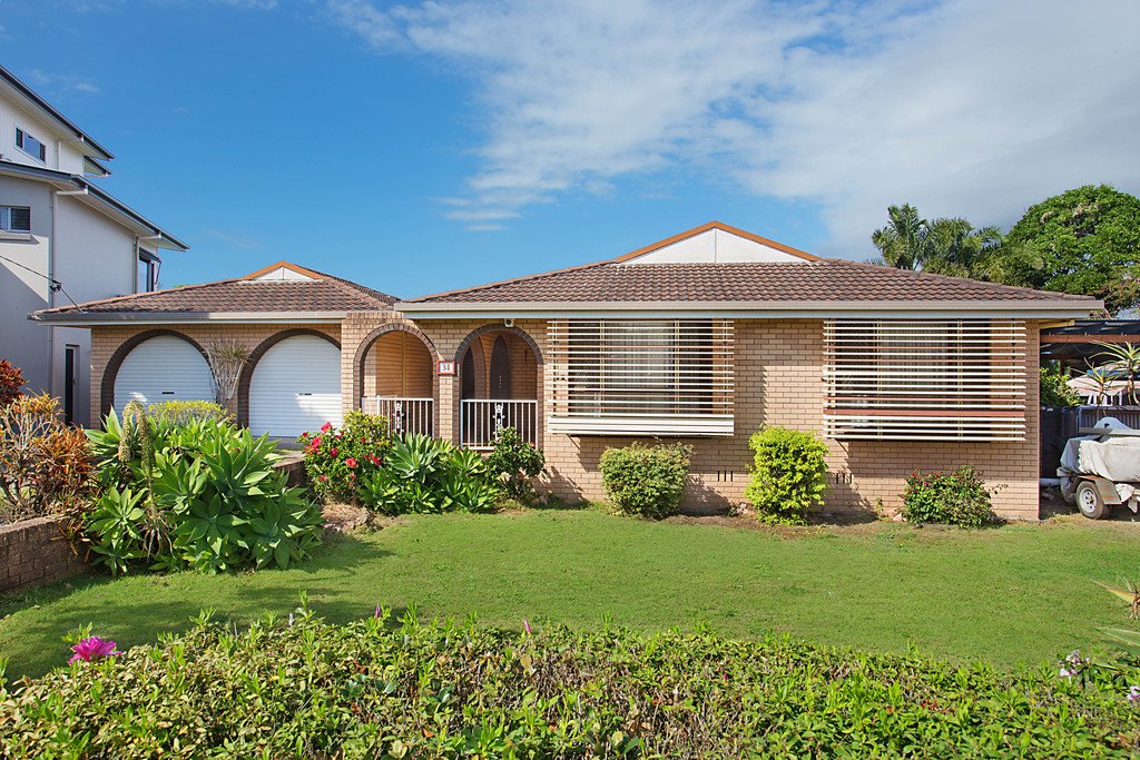 31 Vulcan Street KINGSCLIFF 7