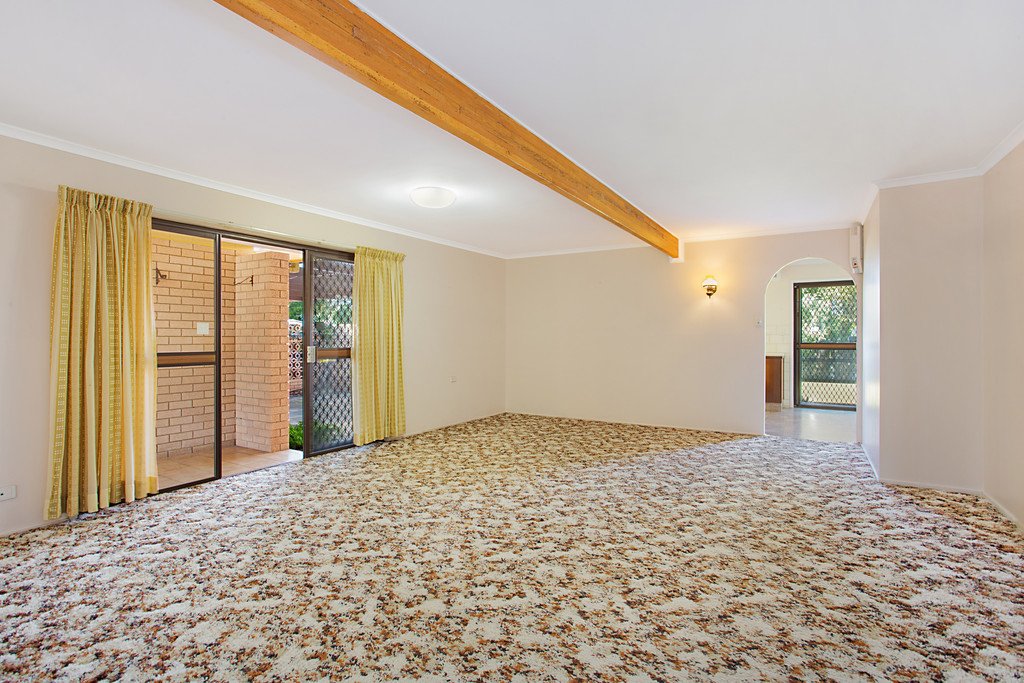 31 Vulcan Street KINGSCLIFF 8