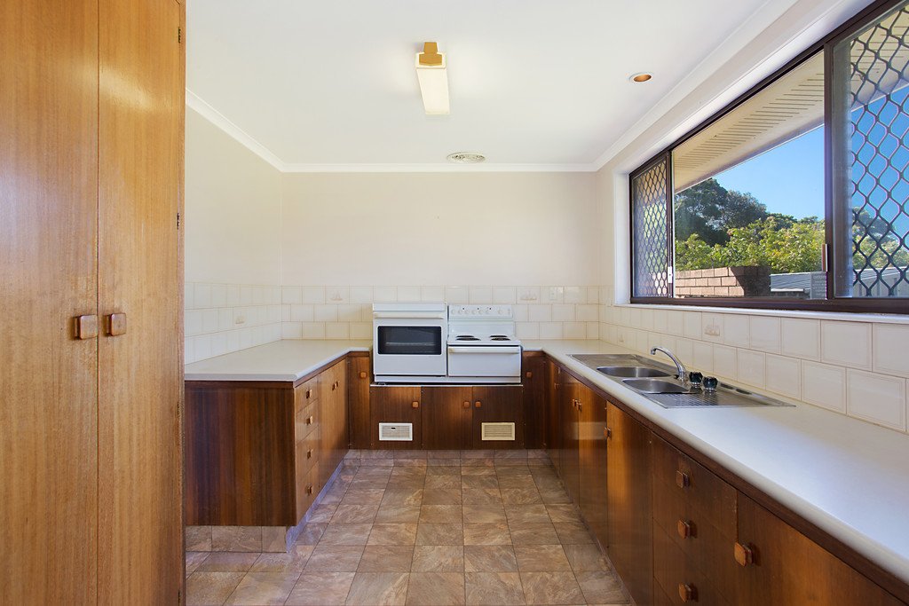 31 Vulcan Street KINGSCLIFF 9