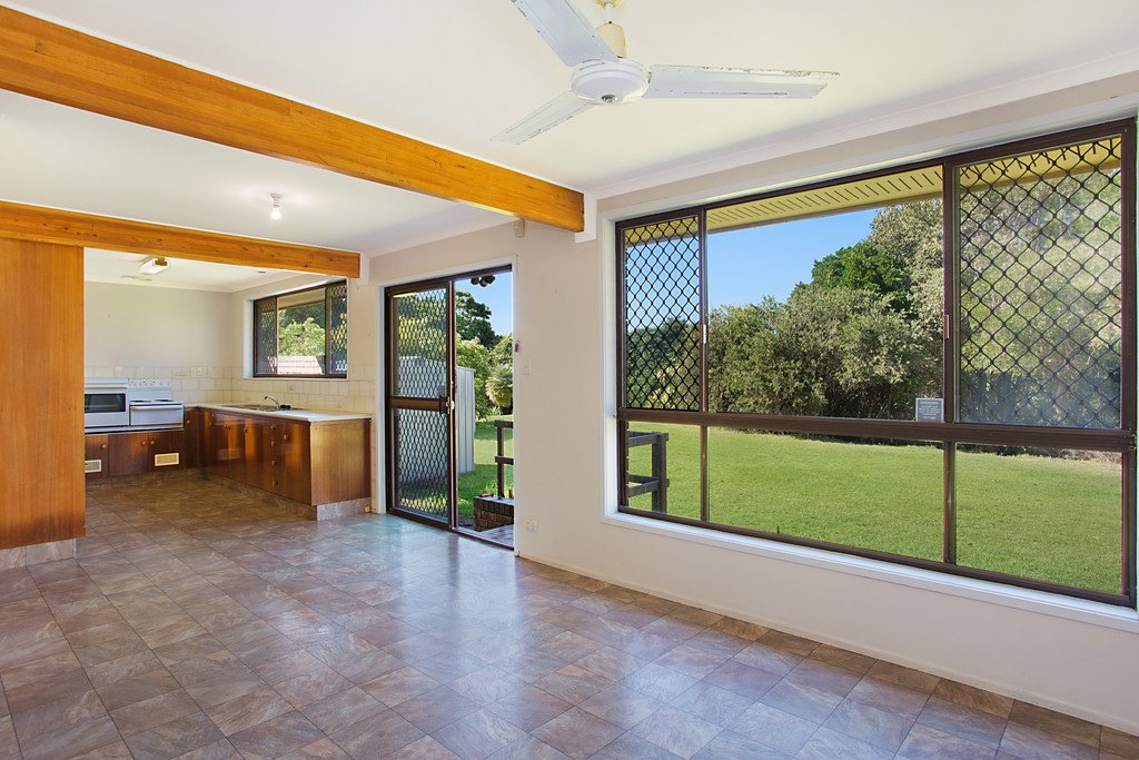 31 Vulcan Street KINGSCLIFF 10