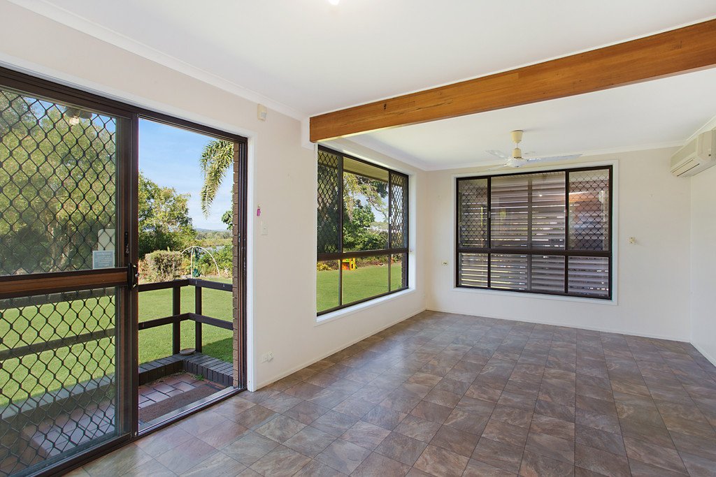 31 Vulcan Street KINGSCLIFF 11