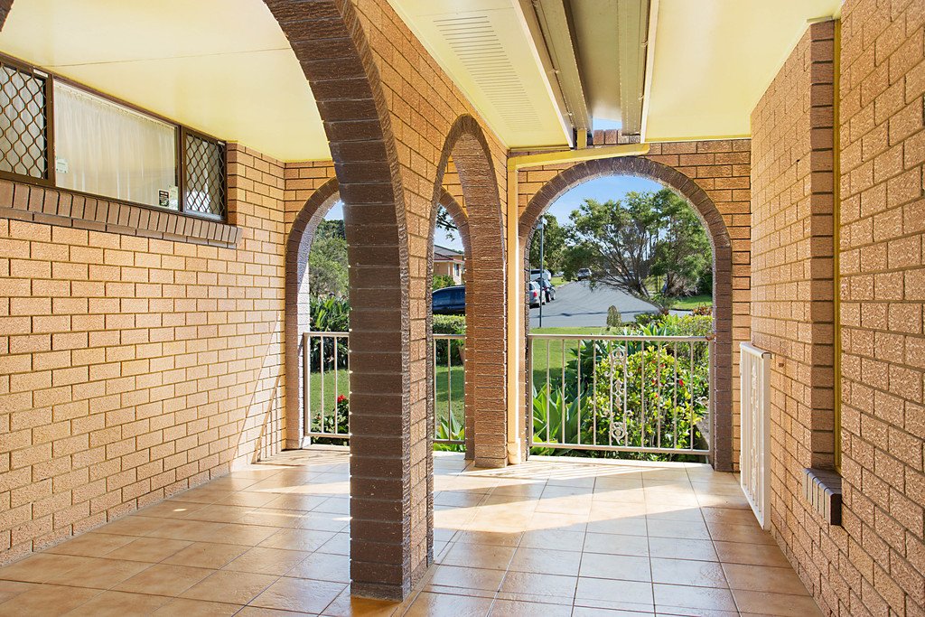 31 Vulcan Street KINGSCLIFF 12