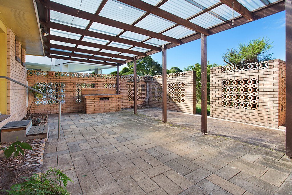 31 Vulcan Street KINGSCLIFF 15