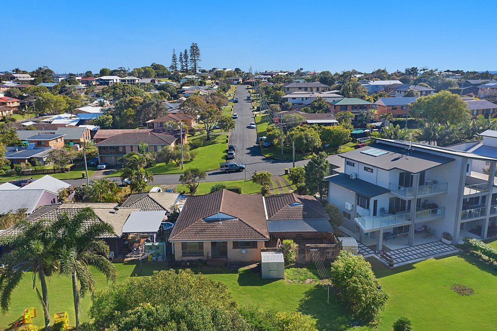 31 Vulcan Street KINGSCLIFF 16