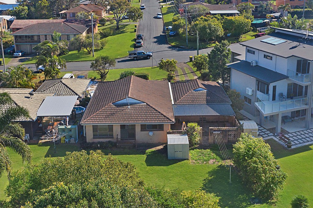 31 Vulcan Street KINGSCLIFF 17