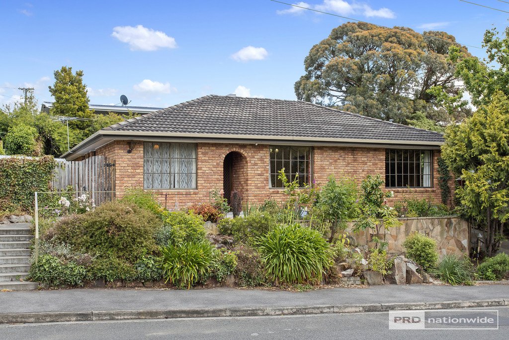 31 Waimea Avenue SANDY BAY 3