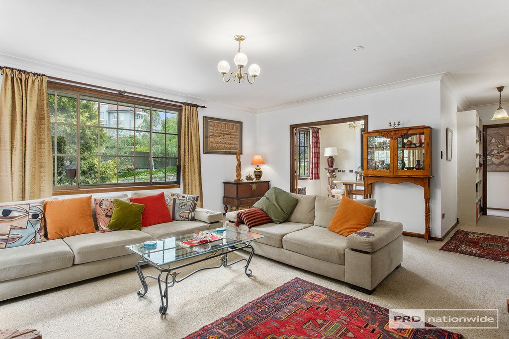 31 Waimea Avenue SANDY BAY 7