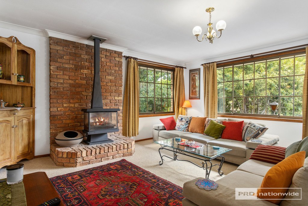 31 Waimea Avenue SANDY BAY 8