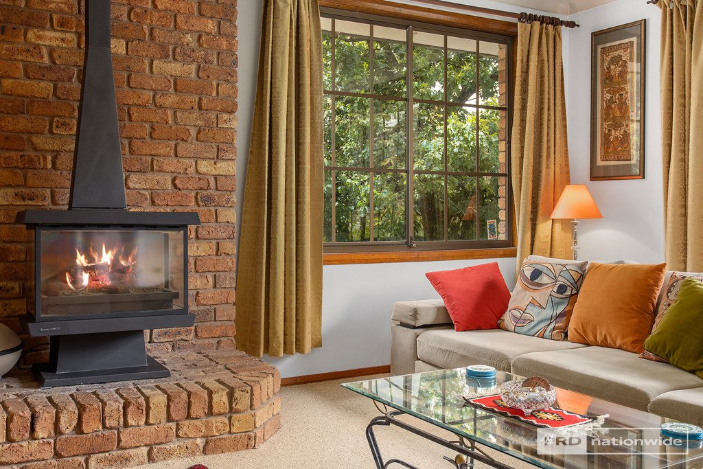 31 Waimea Avenue SANDY BAY 9