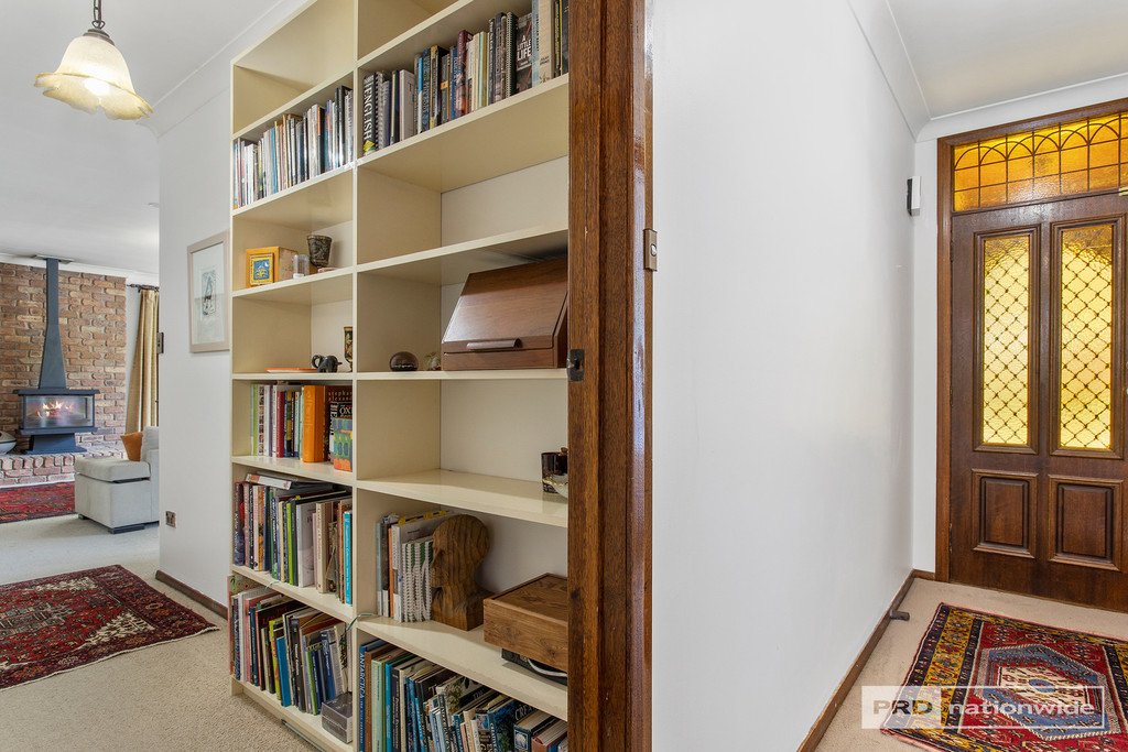 31 Waimea Avenue SANDY BAY 10