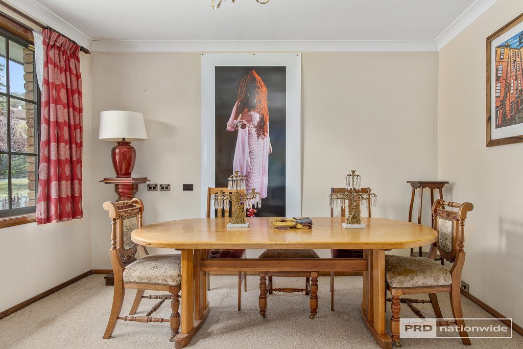 31 Waimea Avenue SANDY BAY 11