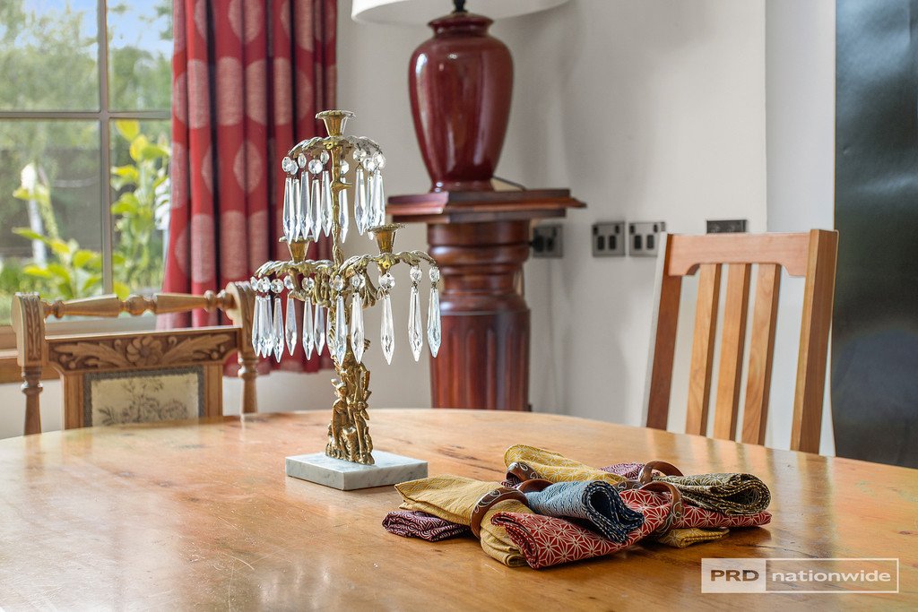 31 Waimea Avenue SANDY BAY 12