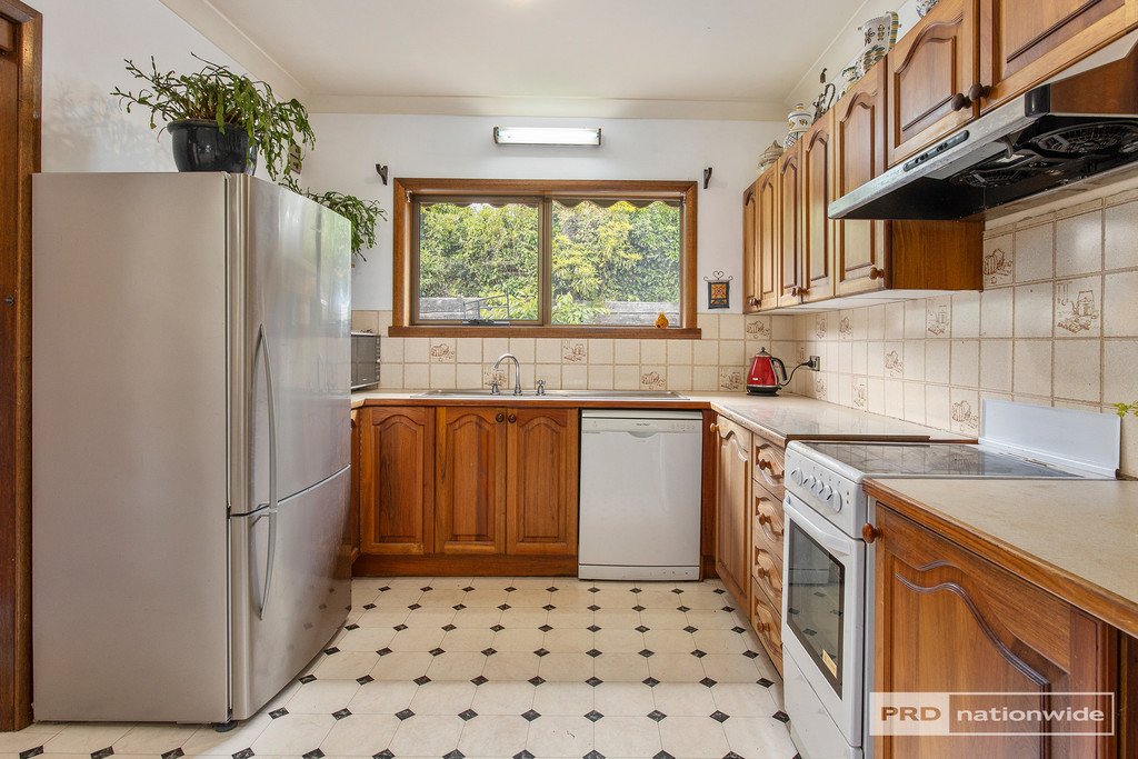 31 Waimea Avenue SANDY BAY 13