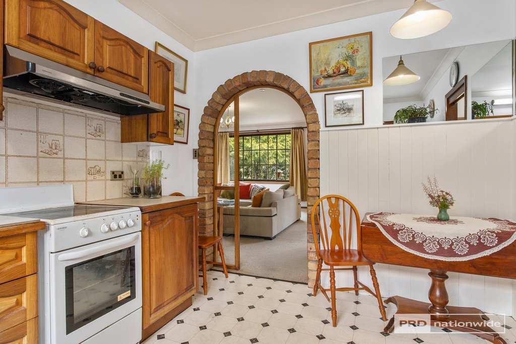 31 Waimea Avenue SANDY BAY 14