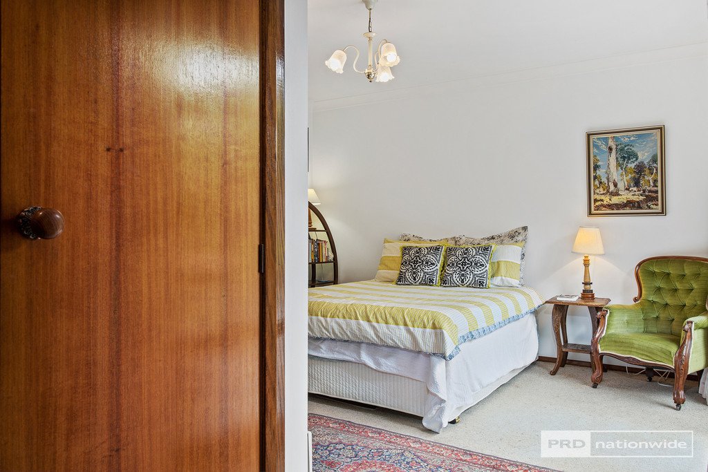 31 Waimea Avenue SANDY BAY 15