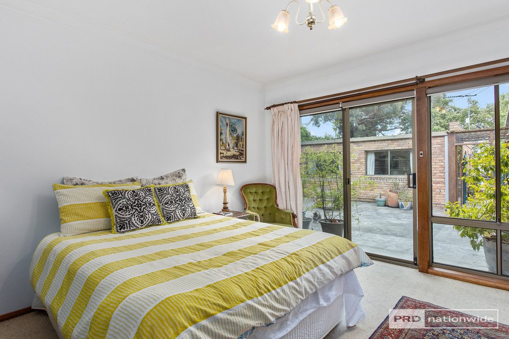 31 Waimea Avenue SANDY BAY 16