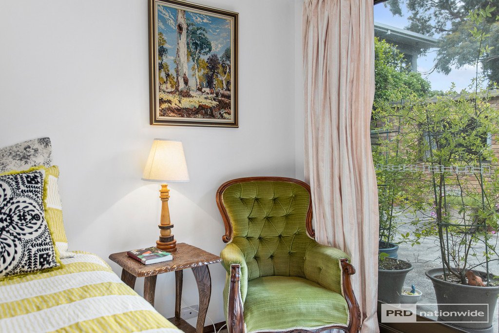 31 Waimea Avenue SANDY BAY 17