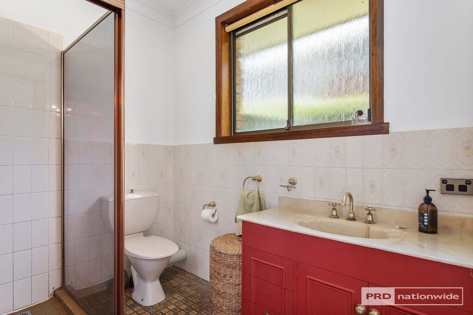 31 Waimea Avenue SANDY BAY 18