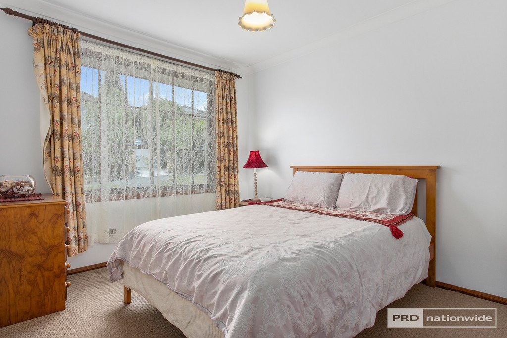 31 Waimea Avenue SANDY BAY 19