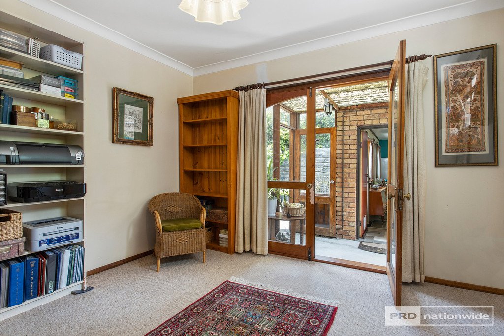 31 Waimea Avenue SANDY BAY 20