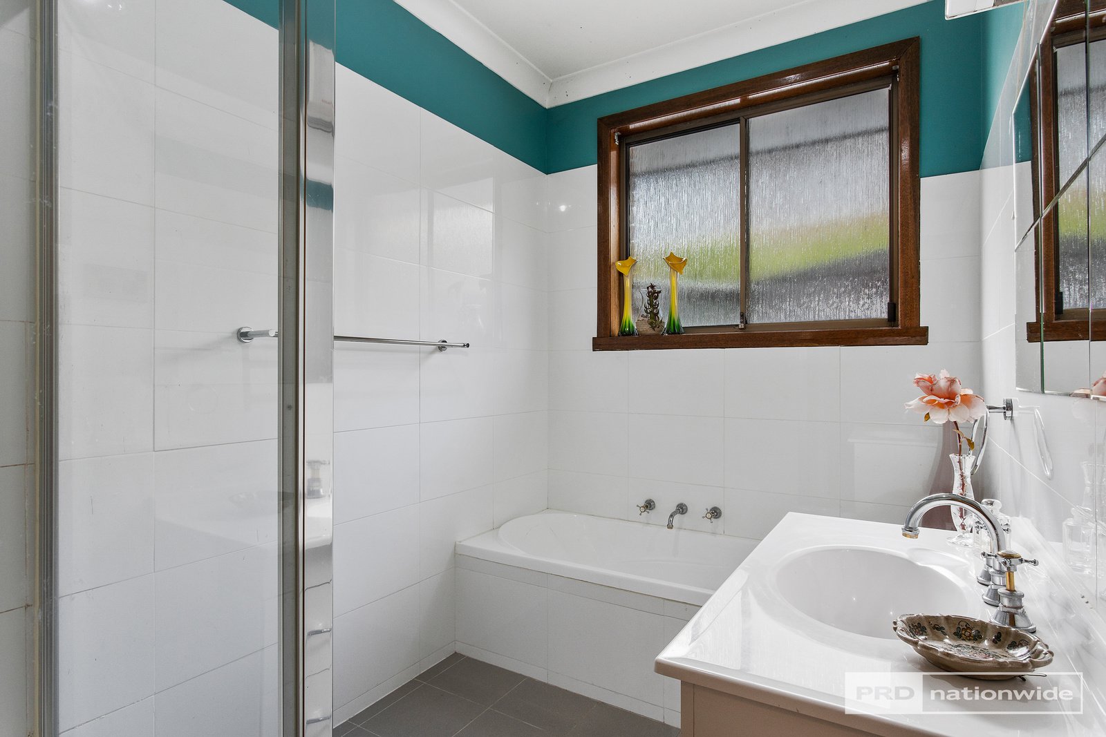 31 Waimea Avenue SANDY BAY 21