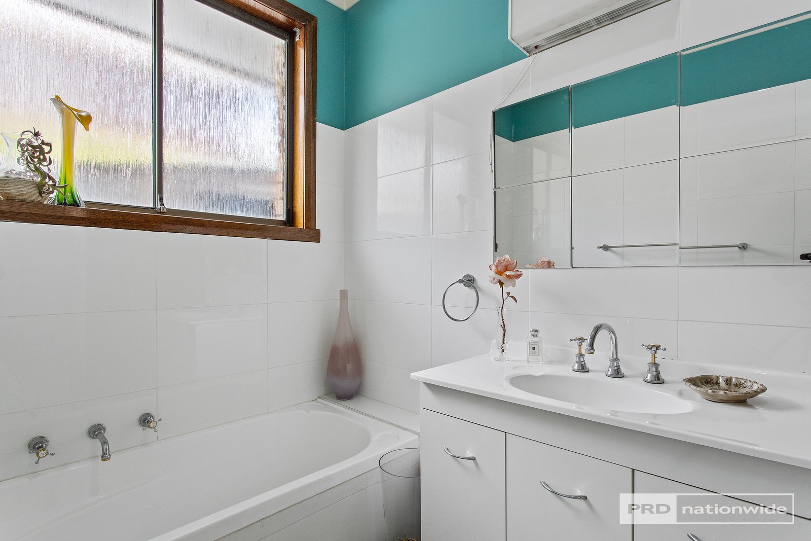 31 Waimea Avenue SANDY BAY 22