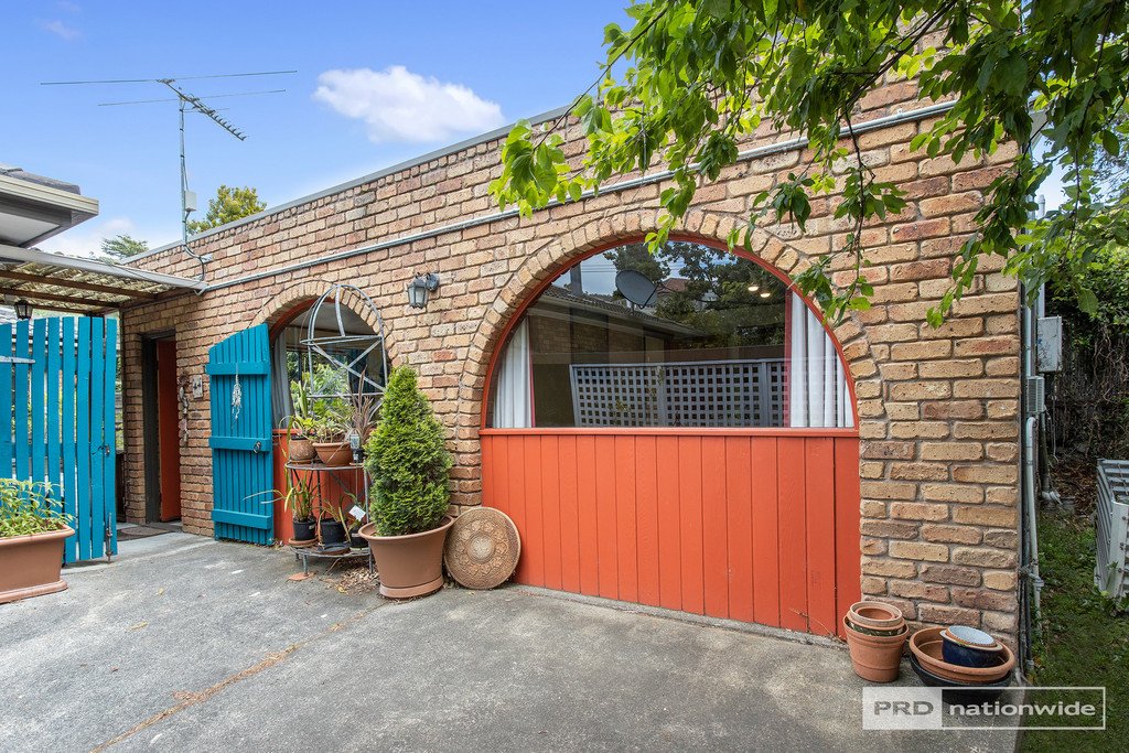 31 Waimea Avenue SANDY BAY 23